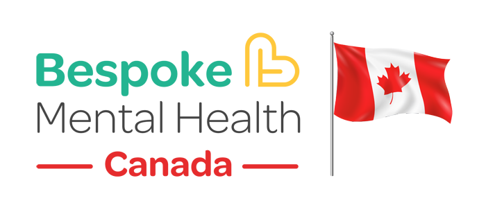 Bespoke Canada Logo
